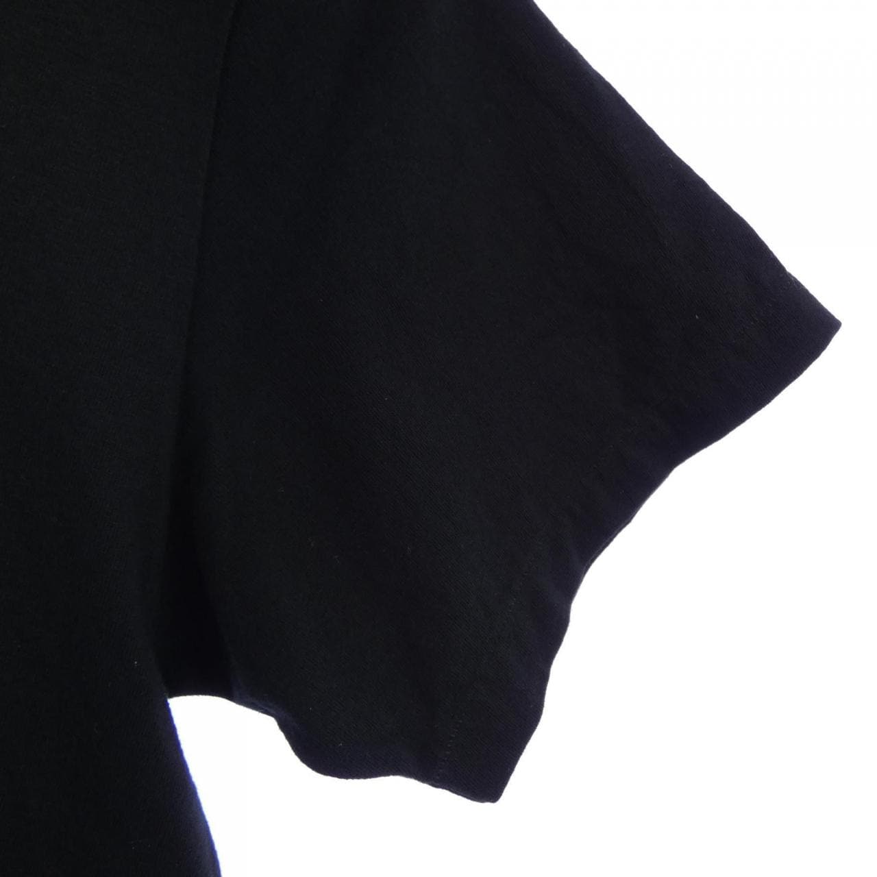 クーティー COOTIE Tシャツ