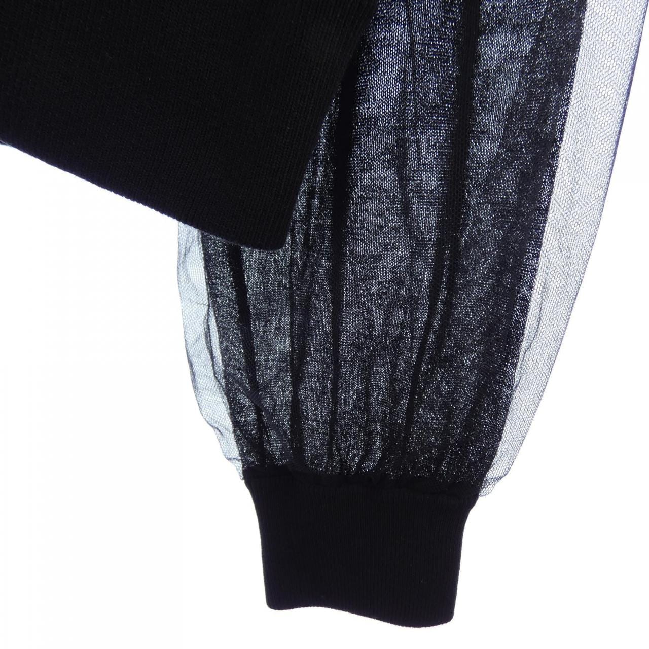 ユナイテッドアローズ UNITED ARROWS ブルゾン