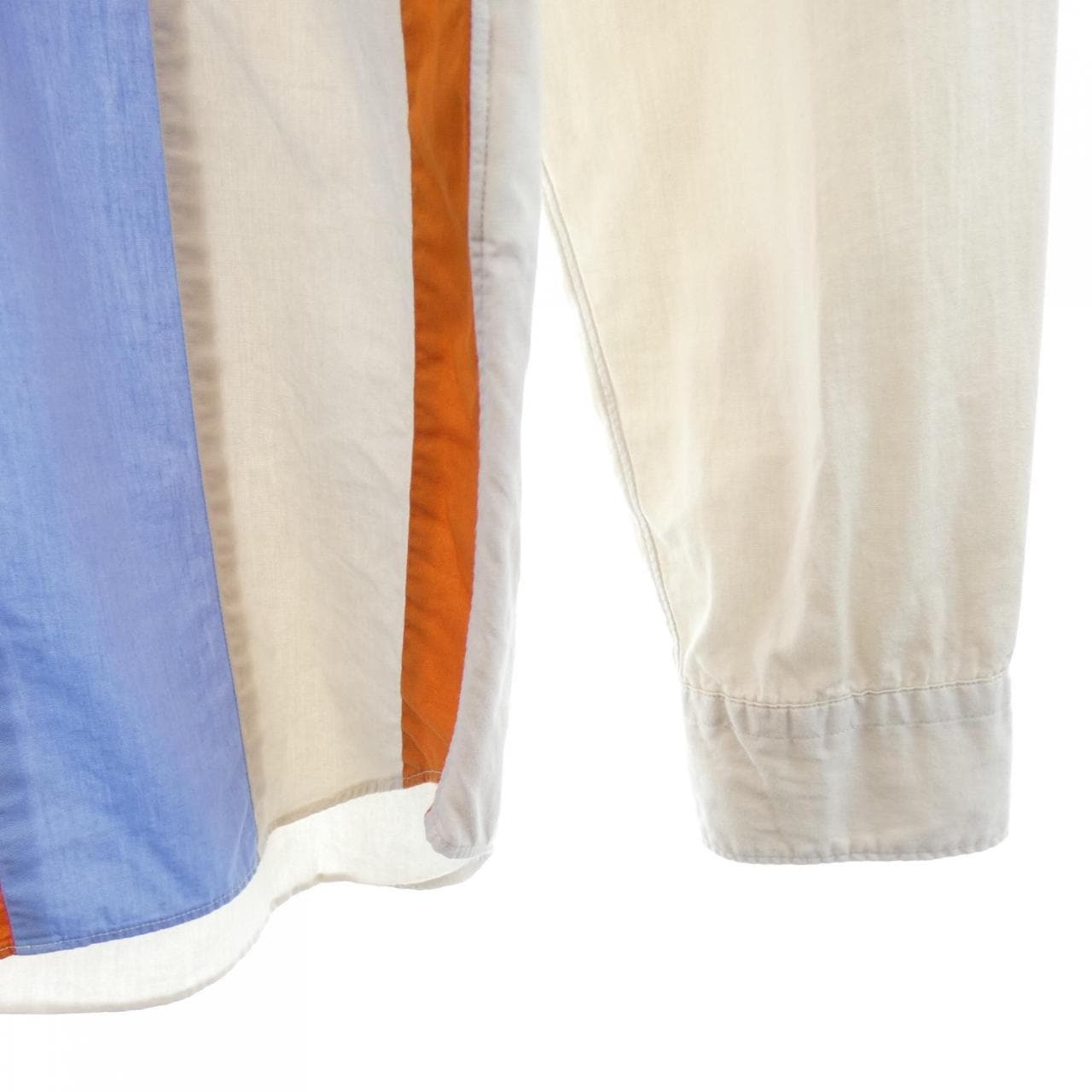 コムデギャルソンオム COMME des GARCONS HOMME DEUX DJ-B047 シャツ