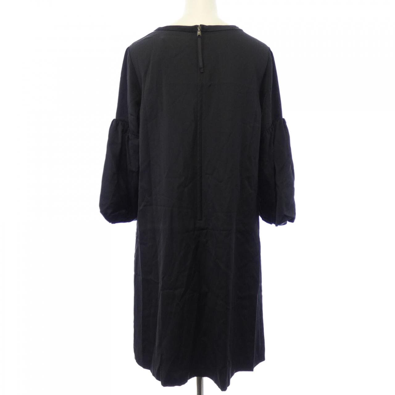 フォクシーニューヨーク FOXEY NEW YORK 36611 ワンピース