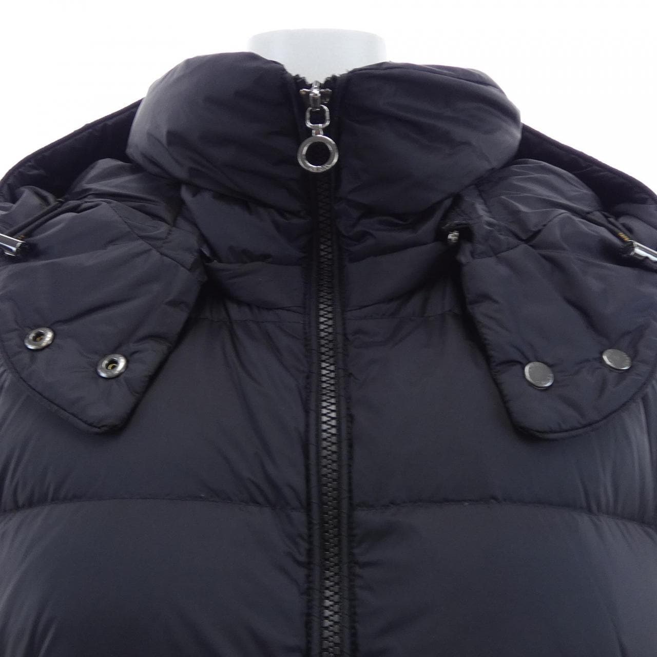 タトラス TATRAS ポリテアマ POLITEAMA A4694-D ダウンコート