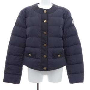 モンクレール MONCLER SALOUEN ダウンジャケット