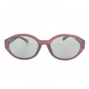 JUGAAD14 SUNGLASSES