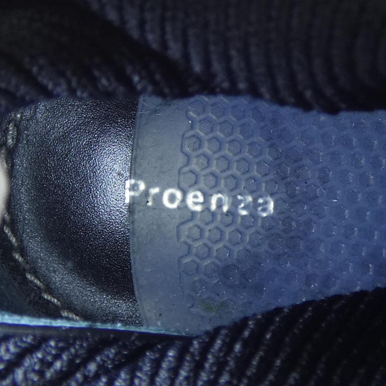プロエンザスクーラー PROENZA SCHOULER ブーツ