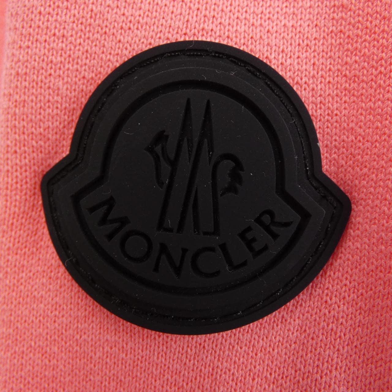 モンクレール MONCLER 10918G00004　809KR スウェット