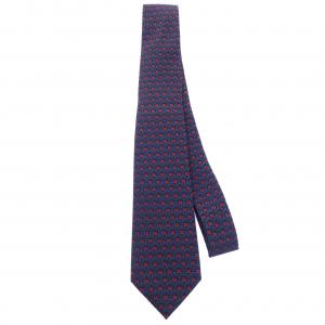 グッチ GUCCI 624063 4E002 NECKTIE