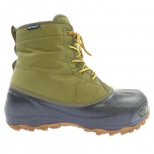 ザノースフェイス THE NORTH FACE NF51860 ブーツ