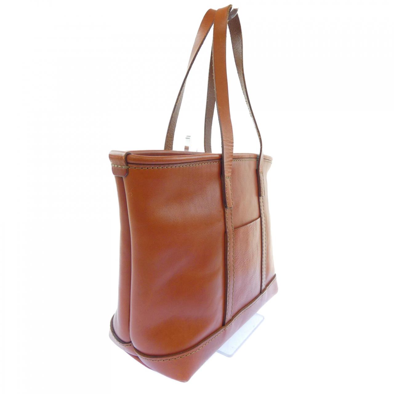 ヘルツ HERZ BAG