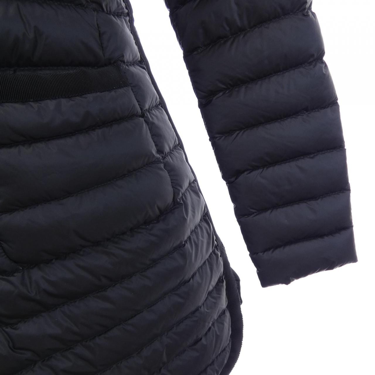 モンクレール MONCLER BOGUE ダウンコート