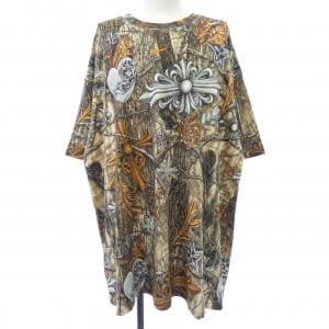 クロムハーツ CHROME HEARTS NIKE NOCTA 408213784******00M Tシャツ