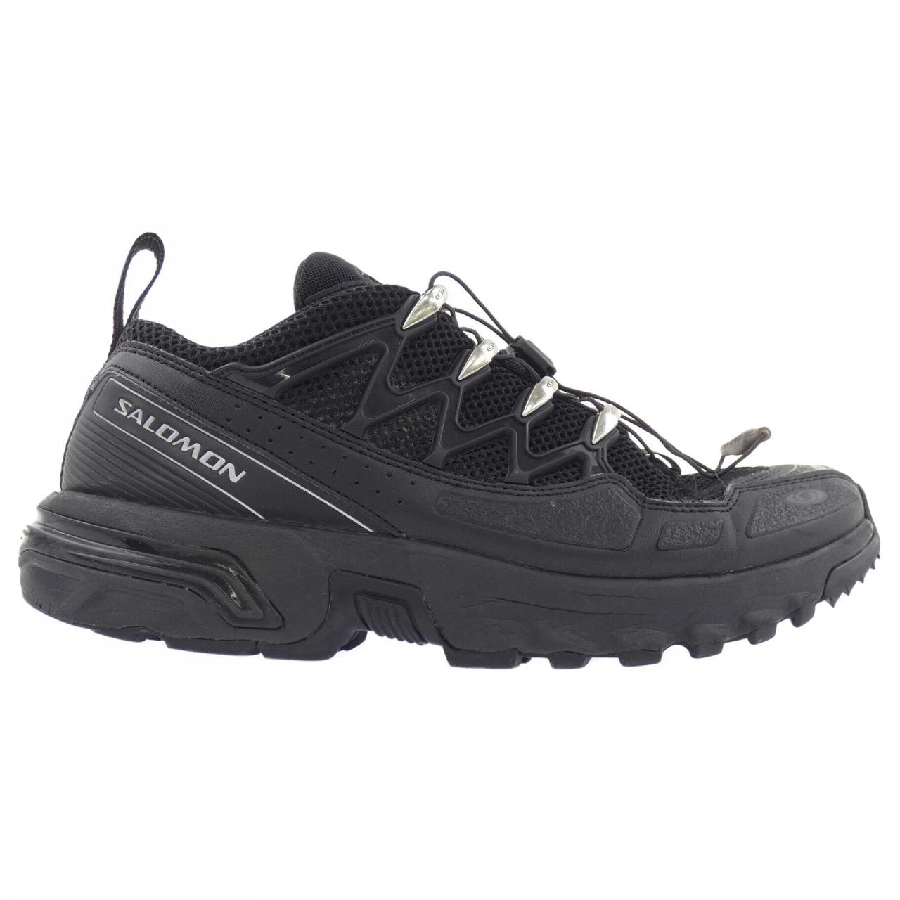 サロモン SALOMON 477666 スニーカー