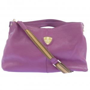 アタオ ATAO BAG