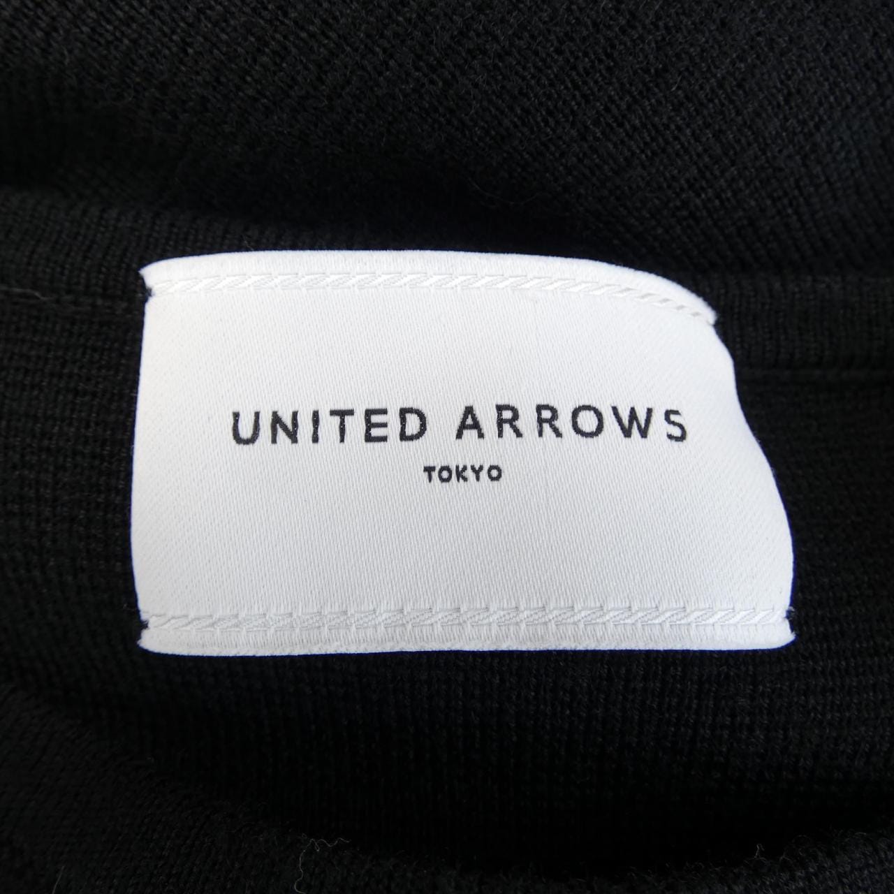 ユナイテッドアローズ UNITED ARROWS ワンピース