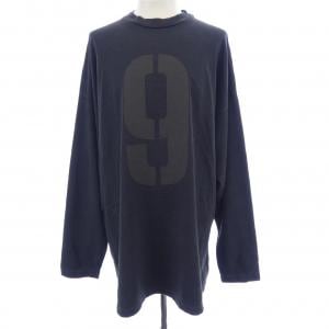 フィアオブゴッド FEAR OF GOD FG9M10-9956HWJ Tシャツ