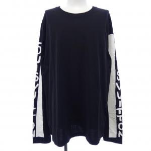 ルイヴィトン LOUIS VUITTON HEY79WFMB Tシャツ