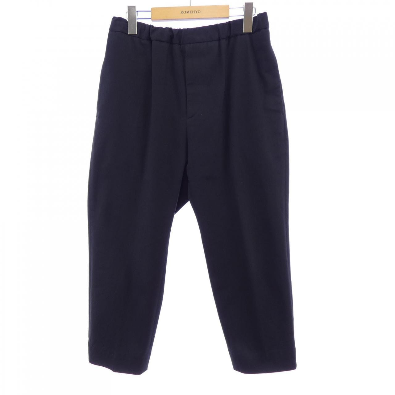 ジルサンダー JIL SANDER JSUO311331 パンツ