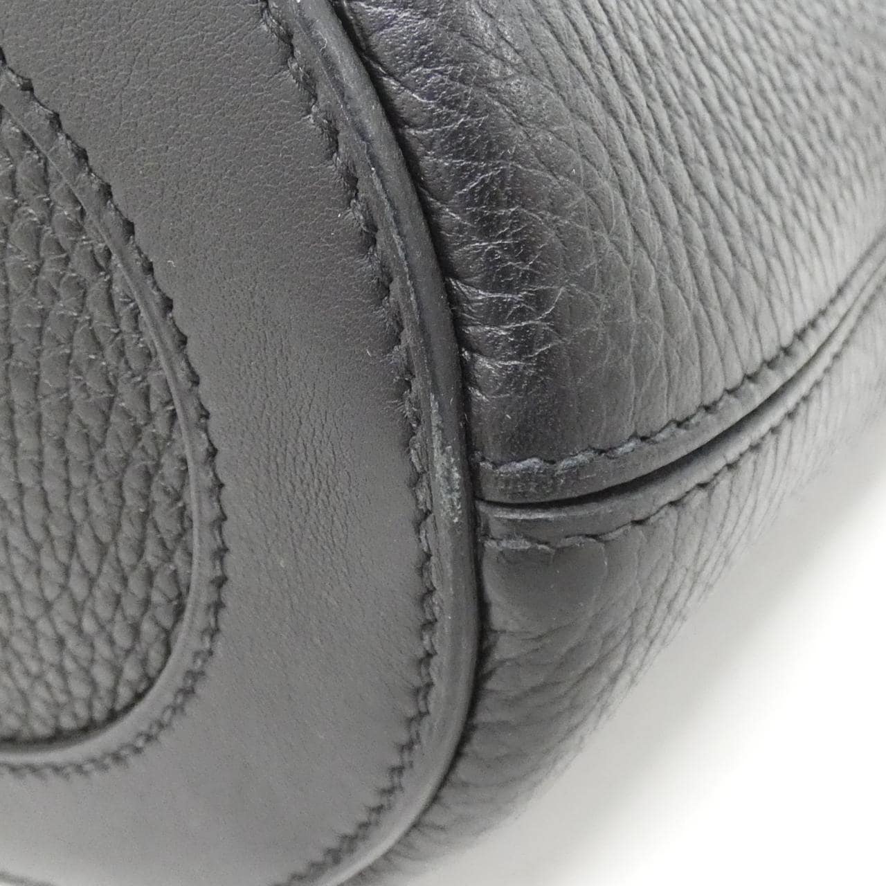 エルメス イン ザ ループ 18cm 084274CK バッグ