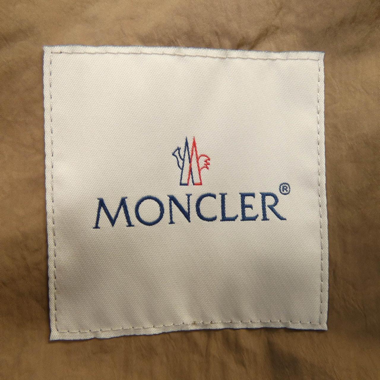 モンクレール MONCLER コート
