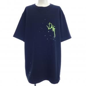 ディオール DIOR Tシャツ