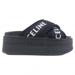 セリーヌ CELINE サンダル