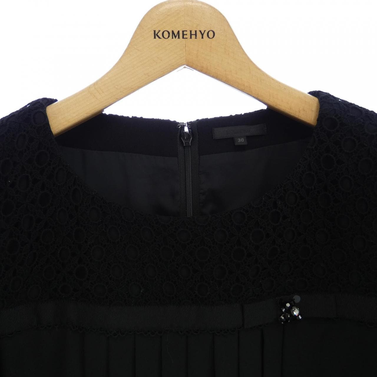 トゥービーシック TO BE CHIC ワンピース