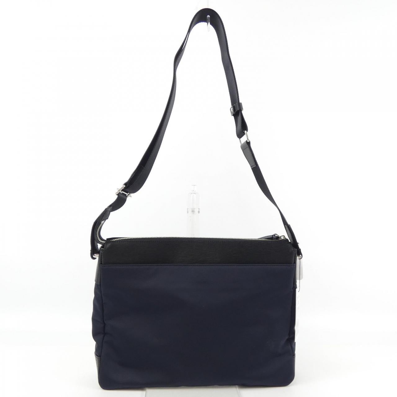 カルバンクライン Calvin Klein BAG