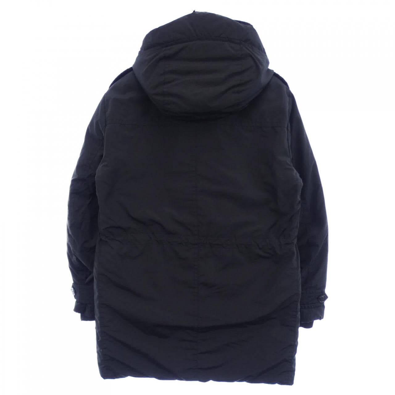 MONCLER MONCLER Down Coat