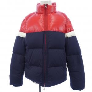 モンクレール MONCLER ダウンジャケット