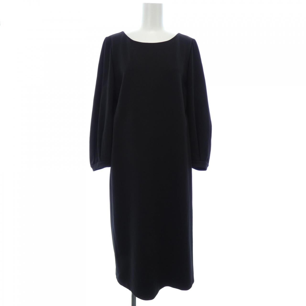ドロシーシューマッハ DOROTHEE SCHUMACHER ワンピース