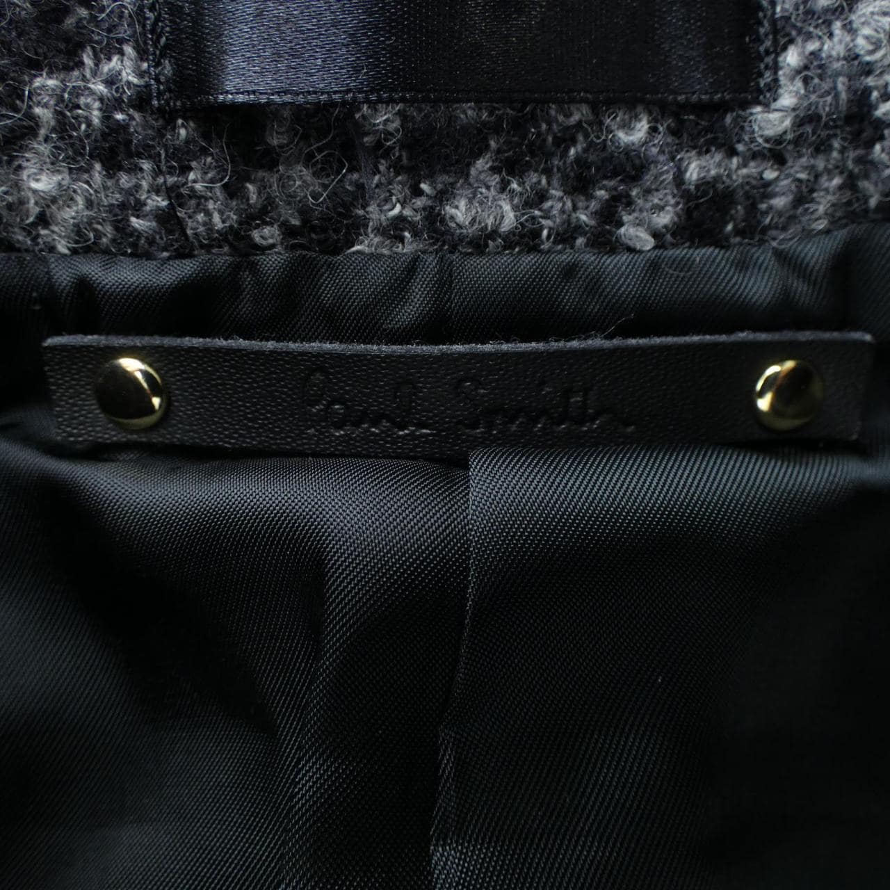 ポールスミス Paul Smith コート