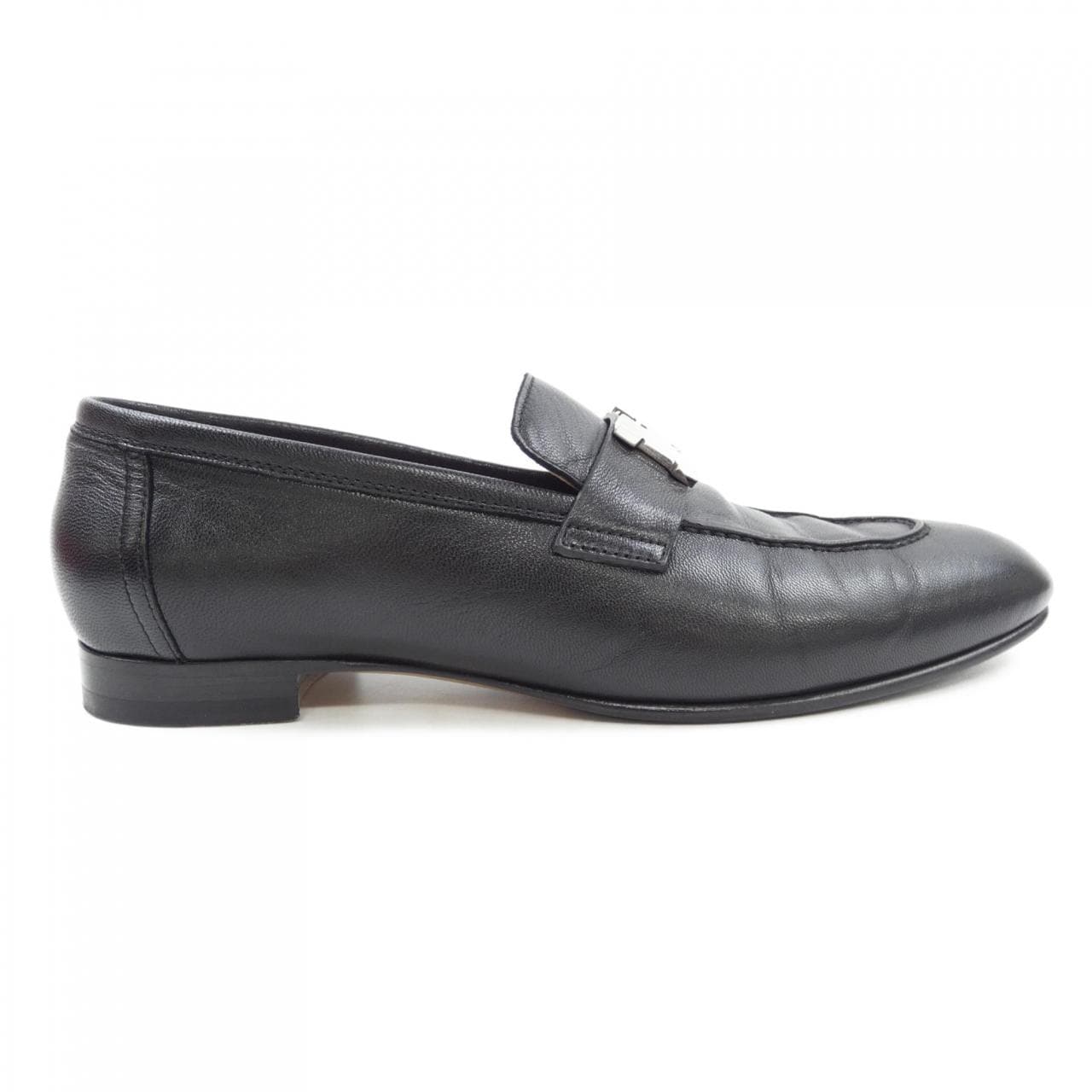 エルメス HERMES シューズ