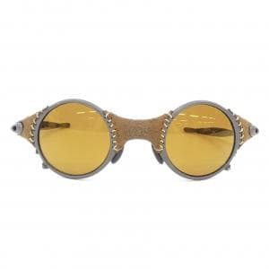 【ヴィンテージ】オークリー OAKLEY EYEWEAR