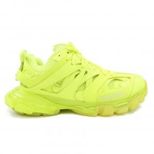 バレンシアガ BALENCIAGA スニーカー