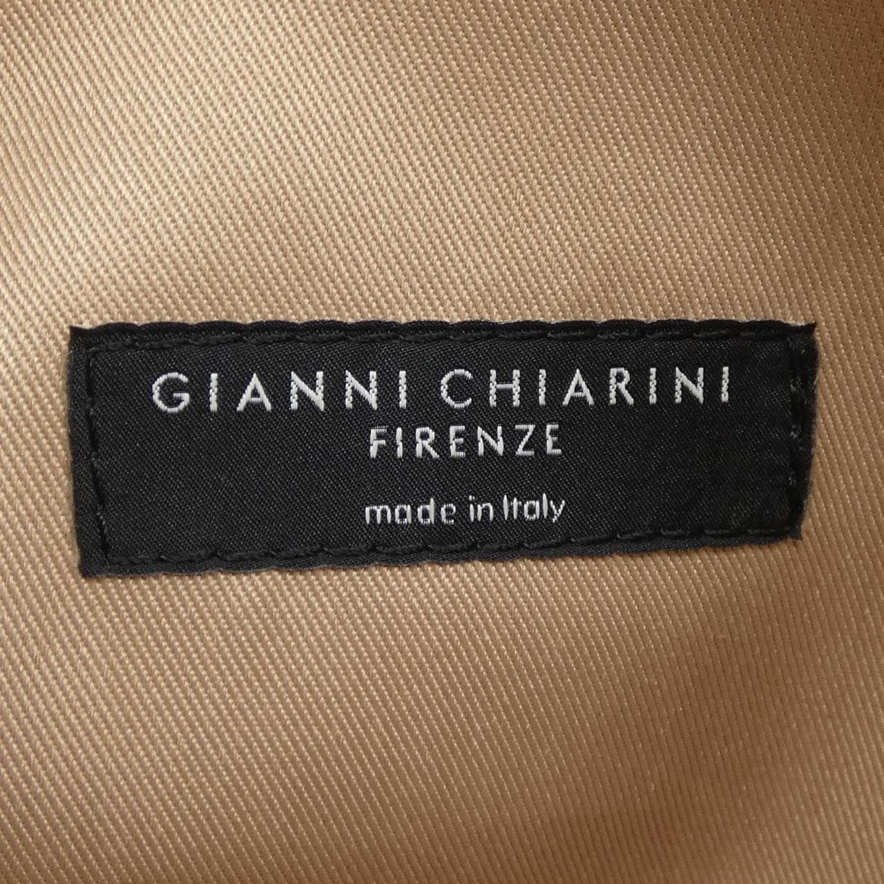 ジャンニキアリーニ GIANNI CHIARINI BAG