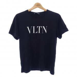 ヴァレンティノ VALENTINO UV3MG10V3LE Tシャツ