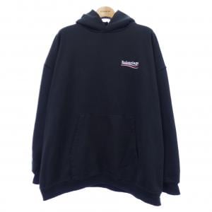 バレンシアガ BALENCIAGA パーカー