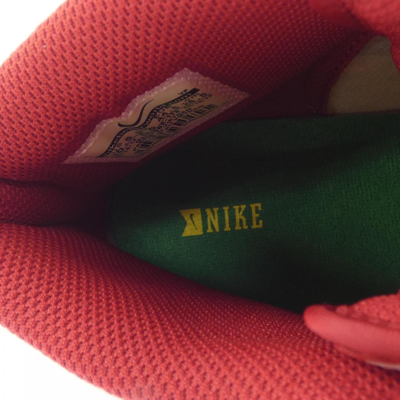 ナイキ NIKE 517562-173 スニーカー