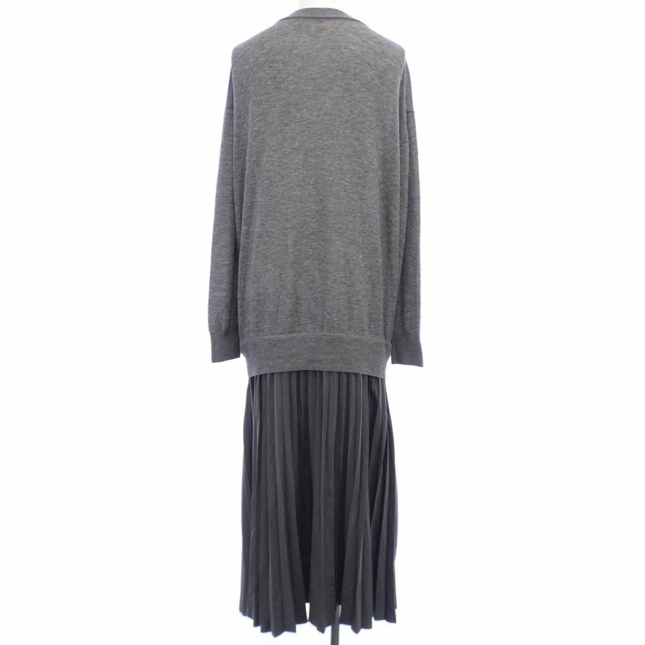 トーガ TOGA ワンピース