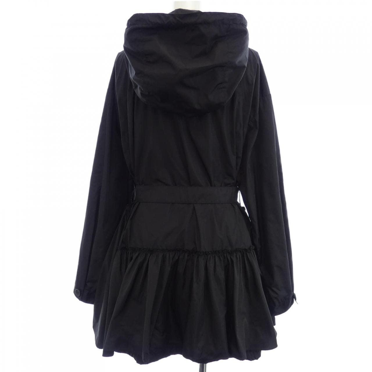プラダ PRADA 291302 コート