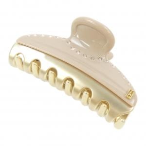 アレクサンドルドゥパリ ALEXANDRE DE PARIS HAIR ACCESSORIES