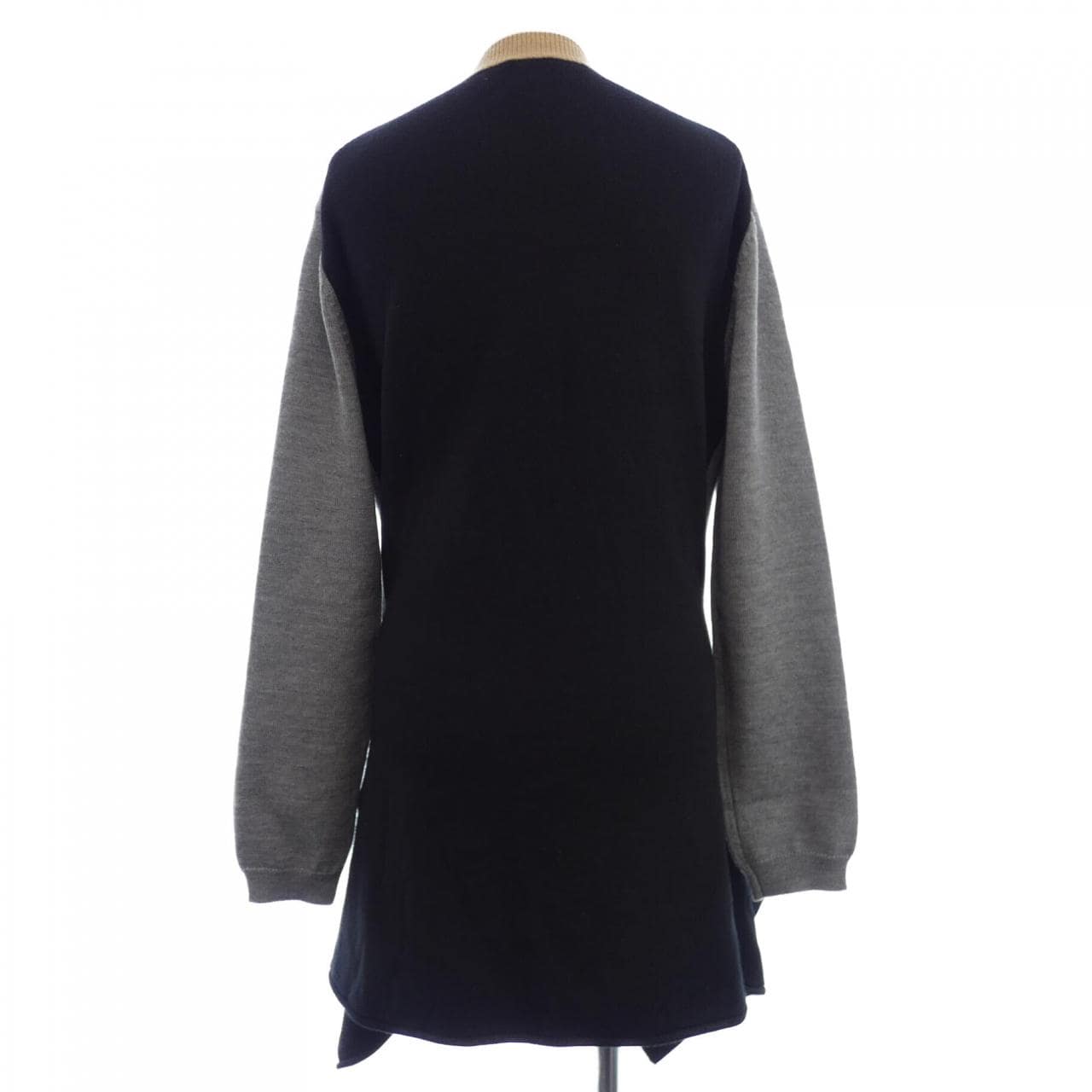 LOEWE D3289570SM Knit