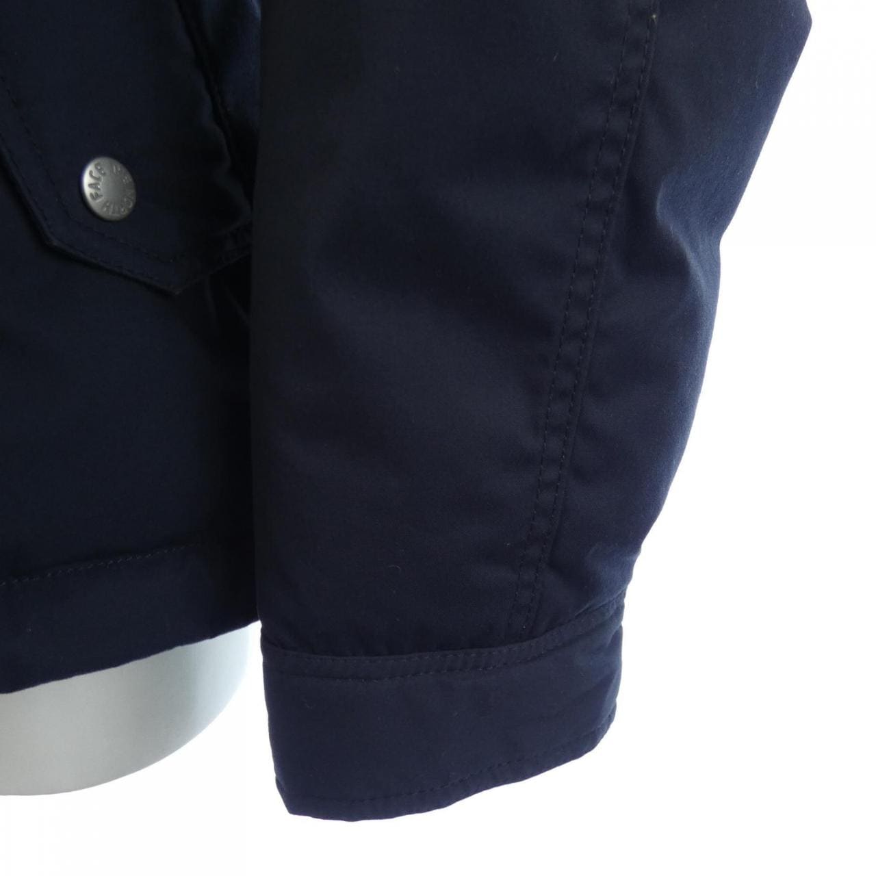 ザノースフェイス THE NORTH FACE ND2770N ダウンジャケット