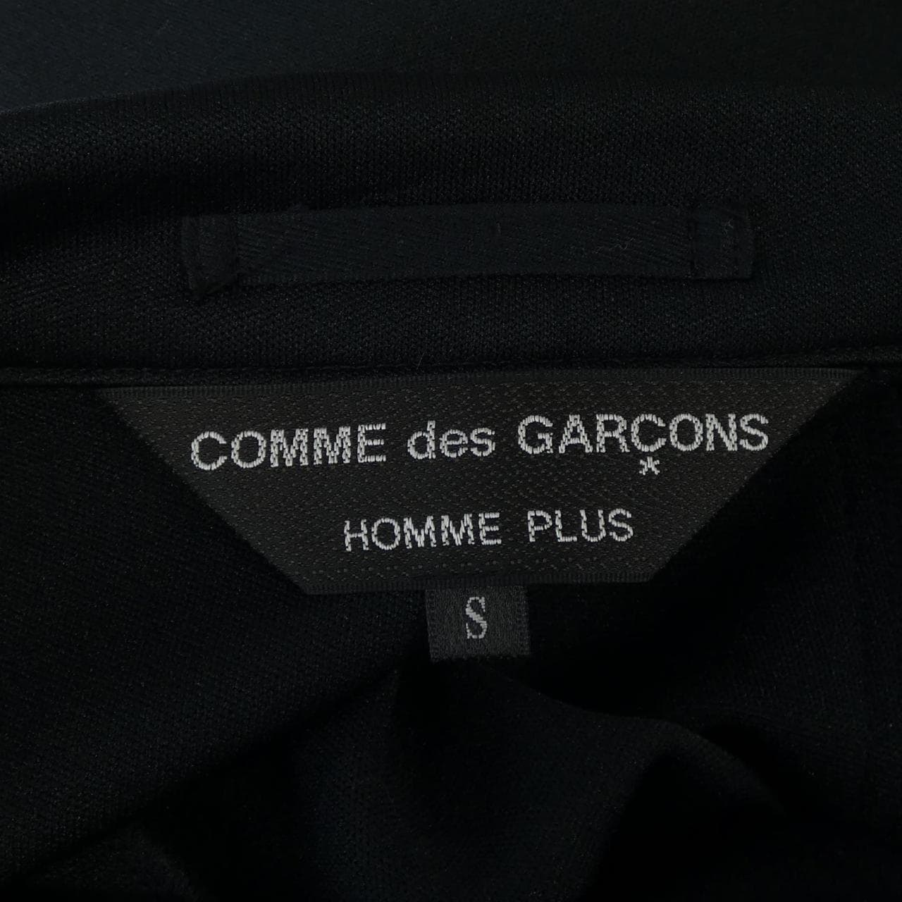 コムデギャルソン COMME des GARCONS PK-J068 コート