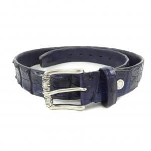 REPTILE'S HOUSE 962 BELT