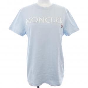 モンクレール MONCLER 10938C00006 Tシャツ