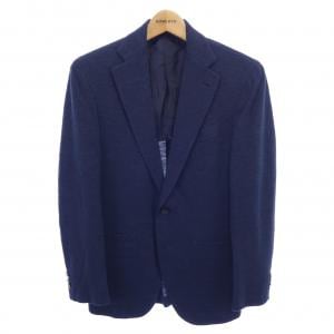 カルーゾ CARUSO LORO PIANA ジャケット