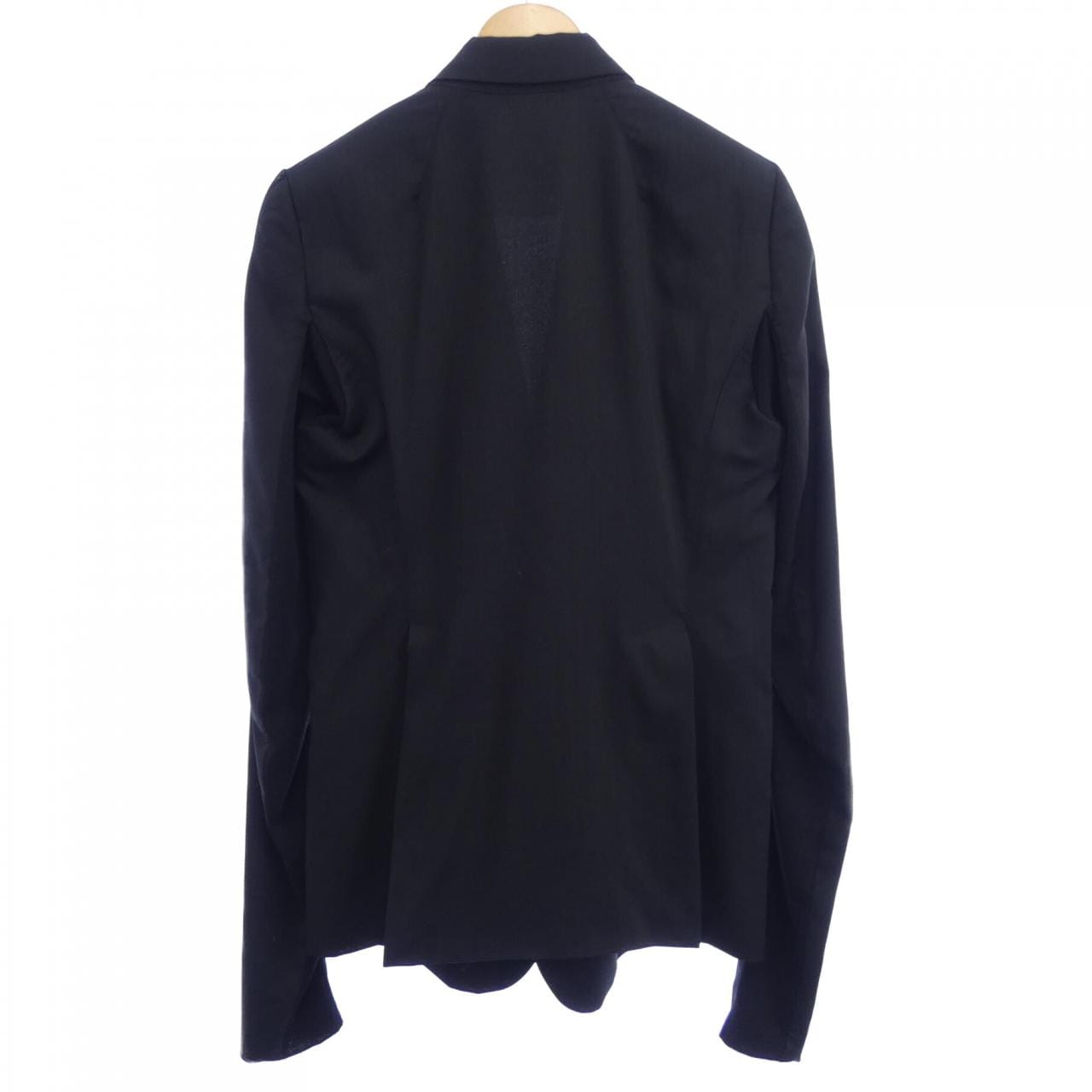 リックオウエンス Rick owens ジャケット