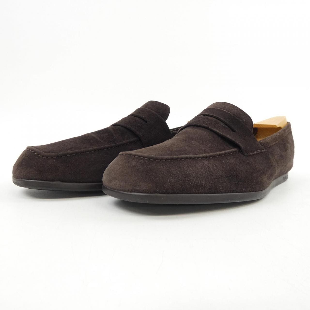 ジェイエムウエストン J.M.WESTON シューズ