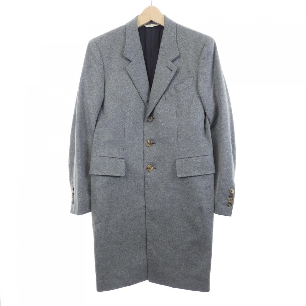 ポールスミスコレクション PaulSmith collection コート