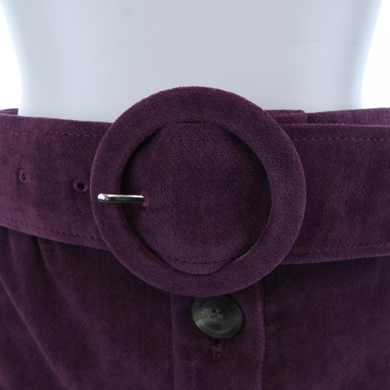 JILL STUART斯图尔特半身裙